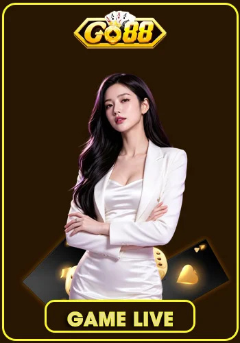 Go88 Trav - Link Tải Go88 Mới Nhất 2026 | Đăng Nhập Go 88 1 Hình Game Live